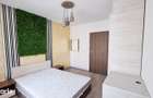 Inchiriere apt 3 cam - Direct proprietar / fara comision