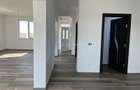 Olosag, Vila P+1E, 194 Mp., Compartimentare Moderna - 8