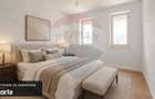 Apartament 3 camere, 74,16 mp utili, 2 bai + balcon | Tractorul - 4