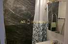 Garsoniera de inchiriat | Pallady | Metrou | Parcare | PetFriendly - 4
