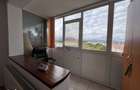 Apartament spa?ios 3 camere, 2 bai - Ciresica