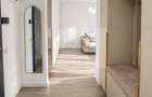 Inchiriere apartament 2 camere, Parcare, Elite City, Auchan, Lidl,Iris - 5