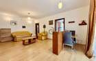 Oferta rara! 2 Camere In imobil tip vila in Zorilor - 7