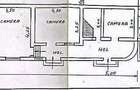 Casa 6 camere Central 208 MP - 8