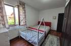 Vand apartament 2 camere - 5