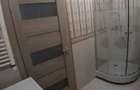 Apartament de inchiriat 2 camere zona Constantin Brancoveanu - Bucuresti (Bucuresti-Ilfov) - 3