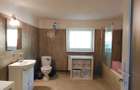 Vand casa P+E, 266 m2 util - 2