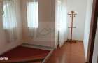Casa/Vila de vanzare Horodniceni/Suceava - 16