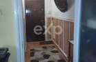 Vanzare apartament 2 camere Prundu - 7