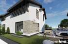Vila Noua Sanandrei Doar 108.000 - 6