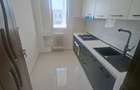 Apartament 2 camere renovat, mobilat, utilat nou - 5