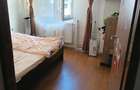 Apartament de vanzare - 5