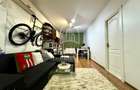 Apartament 3 camere, 62 mp, parcare, zona Mega Image - Edgar Quinet - 3