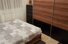 APARTAMENT de vanzare 2 Camere tip studio Str Rezervelor Militari Residence - 6