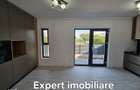 Duplex Premium!Mutare imediata!TRIVALE-Smeura! - 5