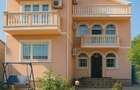 Vila Solida Caramida P+2 (8 Camere, 4 Terase) + Casa 3 Camere | Curte 425mp | Fundeni Pod - 5