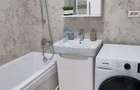 Central Adress | 2 Camere | Centrala | Parcare | Bloc Nou | - 12