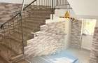 Apartament 2 camere Vacaresti | 71 mp | 3 balcoane - 7