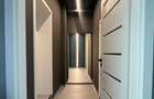 Un produs Rar in Piata,   Aviatorilor – Parcul  Kiseleff  7 camere,  261mp.,  curte - 90mp.,  Garaj - 7