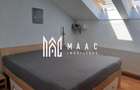 Apartament 2 camere | Balcon | 52 MPU | Mobilat | Tilisca - 7