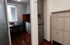 Proprietar ! apartament 2 camere Gara de Nord - 1