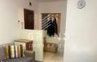 Garsoniera spatioasa | 23 MP | Parter | Intre Lacuri/Dunarii - 5