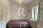 Casa cu 4 camere | Str.Louis Pasteur | Oradea - 7
