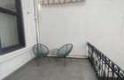 De vanzare apartament 2 camere zona ultracentrala - 5