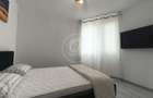 Apartament cu 4 camere de inchiriat la casa, zona Iosia, Oradea - 12