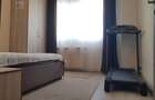 Domenii, Ion Mihalache, vanzare apartament 2 camere mobilat si utilat - 16