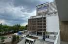 APARTAMENT CU 2 CAMERE | ONE HIGH DISTRICT | 21% TVA INCLUS - 6