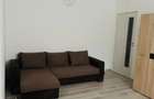 Apartament 2 camere, zona Medicina - Take Ionescu - 1