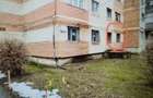 Apartament parter spatios 3 camere . - 2