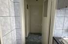 Apartament 2 camere full mobilat de inchiriat - 7