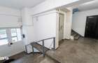 Apartament vizavi de Parcul Circului - 4