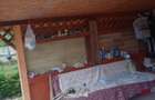 Casa de vacanta in Moroeni - 6