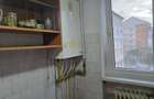 Apartament 2 camere, Et. 3 in Deva, zona Balcescu- Motilor- Lidl