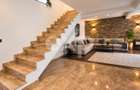 Găvana 3 – Casă individuală de vânzare | Teren 433 mp | AC 2015