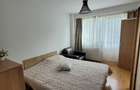 Proprietar Inchiriez apartament 2 camere superb, ultracentral Romana, Magheru