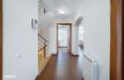 Casa Premium de Inchiriat | Cartier Noua | 0% Comision - 18
