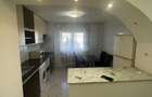 Inchiriez apartament cu 2 camere mosilor 4 minute metrou obor - 4