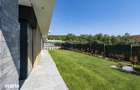 De vanzare casa Tip Duplex Zona de Dealuri