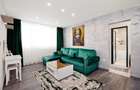 Vand apartament 3 camere - 7