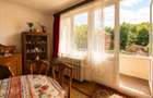 Apartament cu 3 camere decomandate, confort sporit, 74mp, finisat, cu parcare, in Centru - 6