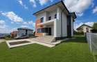 CASA INDIVIDUALA , 4 CAMERE, 130 MP UTILI , 650 MP TEREN - 2
