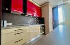 Apartamant 2 camere + loc de parcare