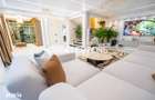 Vila de vanzare in Otopeni, P+2E, teren 509 mp, piscina - 15