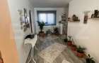 Casa cu 3 camere, 90 mp, 2 anexe gospodaresti si teren de 30 - Crucisor (Satu-Mare)