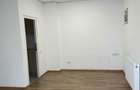 Spatiu comercial 2 camere zona Doamna Stanca - 3