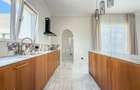 Duplex | 241mp | Str. Radarului | 5 min. Aeroport | 2 parcari - 3